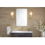 Tresdoux One-Light Sconce-848158552