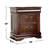Ethe Bedroom Set