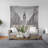 Wall Tapestry-709144584