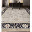 Chantel One-of-a-Kind 9' X 12'3" Area Rug