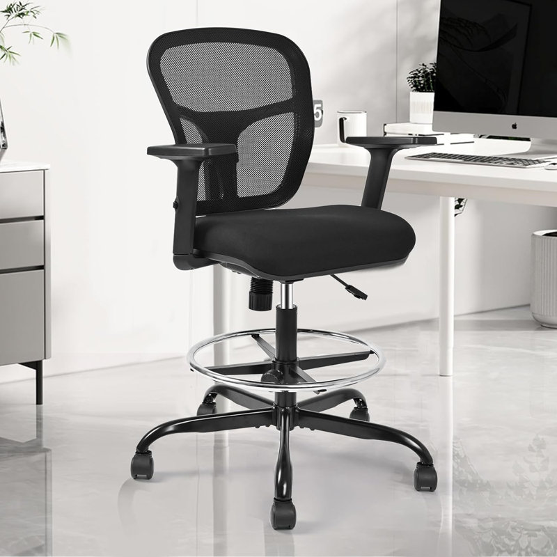 Drafting Chair