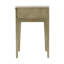 1 - Drawer Nightstand-71108148