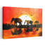 Print-1026440860