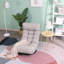 Fauteuil de jeu inclinable réglable-2038882666