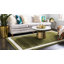 Dejourn Hand Woven Area Rug-790240124