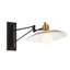 Nox 1 - Light Swing Arm-30350970