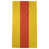 Yellow/Red/Yellow