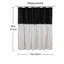 Rideau de douche Patchwork-1885551069-1901884104