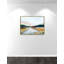 «Hope Creek Print» par Isabelle Z-99460847-99460846