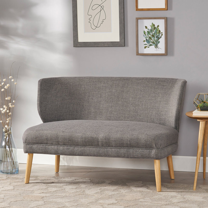 CHAISE D'AMOUR