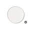 Nordic Piece Ceramic Dinnerware Set - Service for 6-88136151
