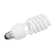 5500K Compact Fluorescent (CFL) Bulb