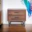 Table d'appoint Deoss-252970321
