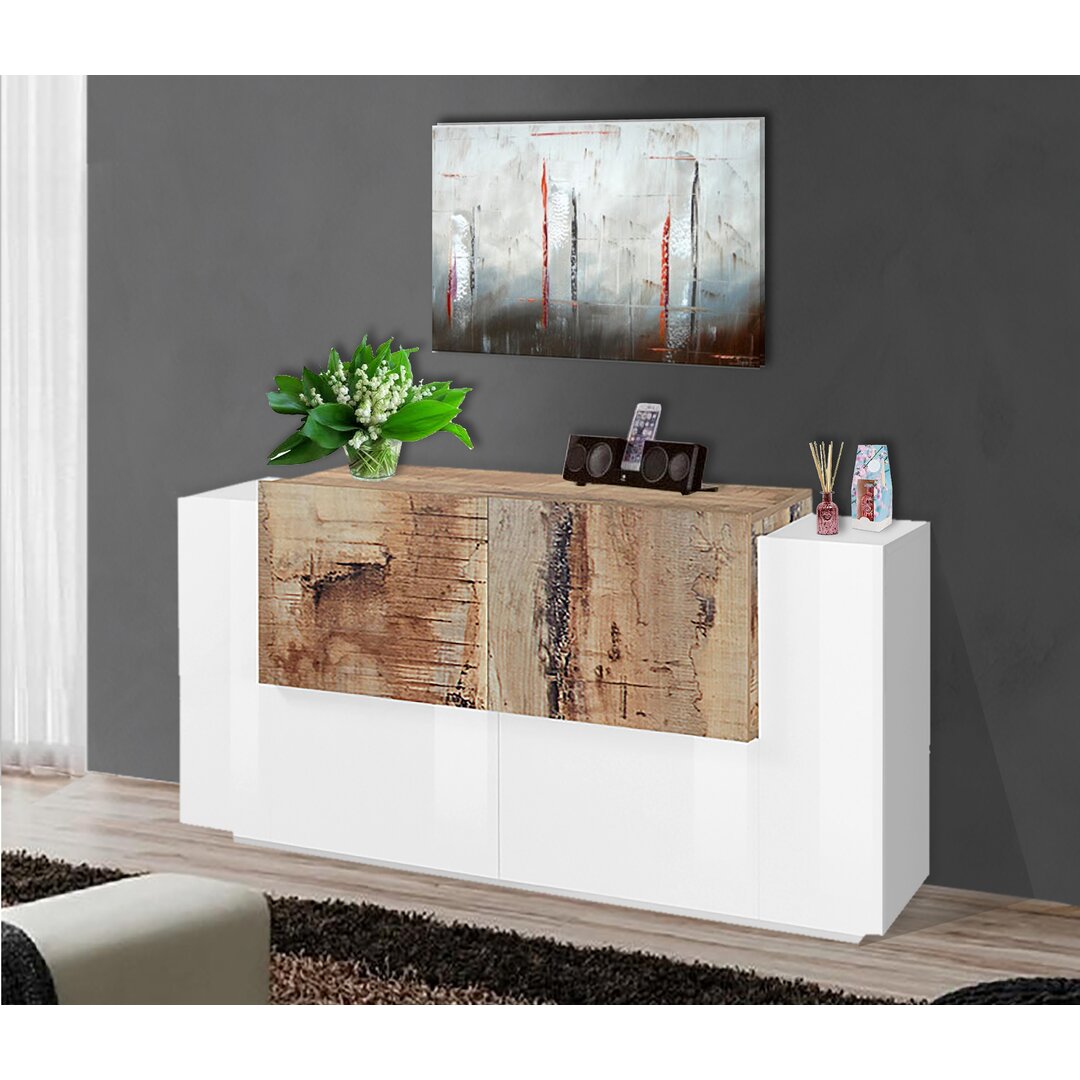 Sideboard Sofren