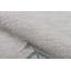 Thompson Hand Woven Wool Area Rug-390885839