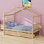 Lit en bois avec tiroirs-304567058-304567059