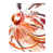 Image Brush Gel