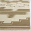 Ralph Lauren Plains Creek Wool Geometric Rug-36262581