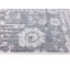Tapis en polypropylène tissé à la machine Calo-576471659