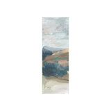 Soda Mountain IV Print by Fern Cassidy