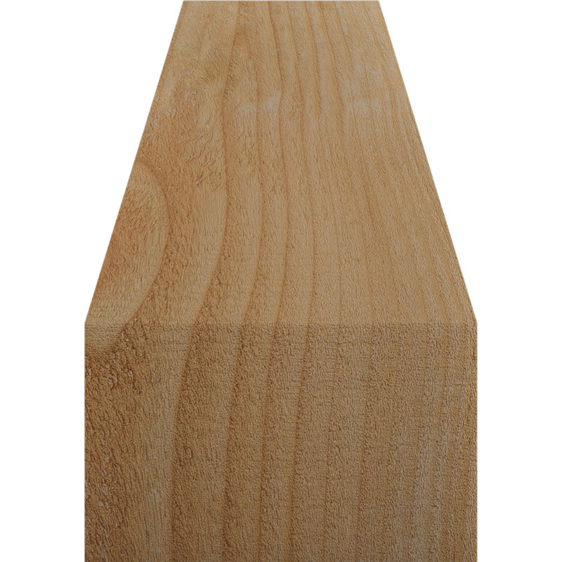 Attelle de genou Legacy, Douglas, H 12 po x l 6 po x P 12 po