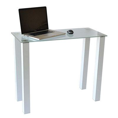 Keimar Aluminium Writing Desk
