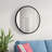 Pingry Mirror-628688039