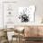 Avery Onyx Expression I-109097673