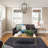 Petitt 6-Light Dimmable Globe Chandelier-103877073-91113933