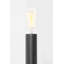 1 - Light Armed Sconce-4911797