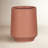 Dalya Pot Planter-86901338-86901339