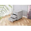 Almallah Piece Computer Desk Office Set-1212915237