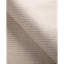 Goa Stripe-1136731052