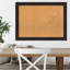 Panneau de liège mural Furniture-1975567152-1975567137
