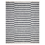 Louella Area Rug
