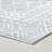 Hassinger Indoor / Outdoor Rug-747957945
