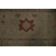 Tapis oriental Ziegler 7 x 9