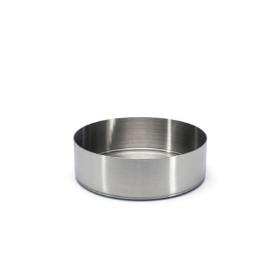 Soho 22 oz. Bol à pâtes