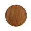 Table basse Ramdev