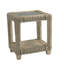 Shamrock 5 - Piece Living Room Set-42740005