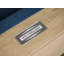 Paula Parsons Pool Table with Professional Installation Included-57648250