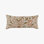 Blush Bloom Pillow Cover & Insert