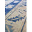 Sultanhani One-of-a-Kind 4' X 6' Area Rug