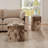 End Table Set (Set Of 2)-115312800