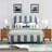 Lachman Nightstands-494148288
