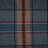 Rudy Fabric