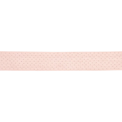 Northern Lights Beaded Tape