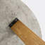 Crantor rond 42 po-1429722722