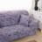 Polyester Blend Box Cushion Sofa Slipcover-1395590505