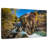 Old Crystal Mill-974604913